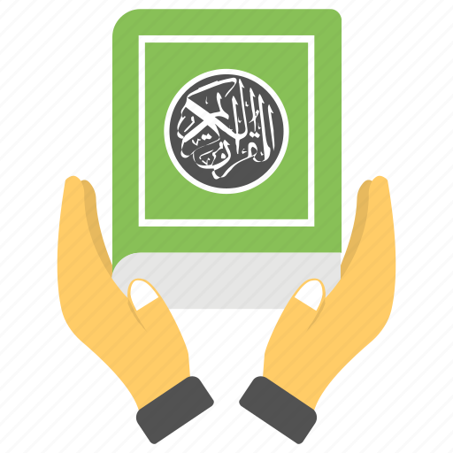 Baca Alquran gartis Masjid Al-Hidayah